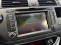 Kia Rio 1.4 CVVT BusinessLine / 55.000 km / Automaat / Air Rood - thumbnail 29