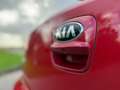 Kia Rio 1.4 CVVT BusinessLine / 55.000 km / Automaat / Air Rood - thumbnail 11