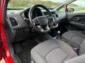 Kia Rio 1.4 CVVT BusinessLine / 55.000 km / Automaat / Air Rood - thumbnail 20