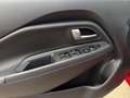 Kia Rio 1.4 CVVT BusinessLine / 55.000 km / Automaat / Air Rood - thumbnail 19