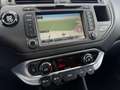Kia Rio 1.4 CVVT BusinessLine / 55.000 km / Automaat / Air Rood - thumbnail 31