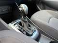 Kia Rio 1.4 CVVT BusinessLine / 55.000 km / Automaat / Air Rood - thumbnail 32