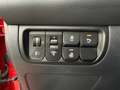 Kia Rio 1.4 CVVT BusinessLine / 55.000 km / Automaat / Air Rood - thumbnail 21