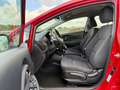 Kia Rio 1.4 CVVT BusinessLine / 55.000 km / Automaat / Air Rood - thumbnail 18