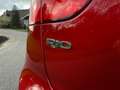Kia Rio 1.4 CVVT BusinessLine / 55.000 km / Automaat / Air Rood - thumbnail 7