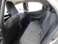 Toyota Yaris Yaris 1.5 Hybrid 5 porte Trend Bronzo - thumbnail 12