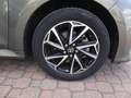 Toyota Yaris Yaris 1.5 Hybrid 5 porte Trend Bronzo - thumbnail 8