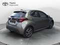 Toyota Yaris Yaris 1.5 Hybrid 5 porte Trend Bronzo - thumbnail 7
