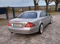 Mercedes-Benz CL 600 CL 600 Silber - thumbnail 2