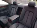 Mercedes-Benz CL 600 CL 600 Silber - thumbnail 6