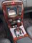 Mercedes-Benz CL 600 CL 600 Silber - thumbnail 4