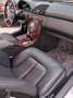 Mercedes-Benz CL 600 CL 600 Silber - thumbnail 7
