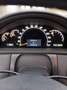 Mercedes-Benz CL 600 CL 600 Silber - thumbnail 5