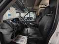 Ford Transit L2H2 * 2.0 TDCi * FULL EQUIPE PROXIMUS * GARANTIE Beyaz - thumbnail 20