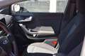 Ford Puma 1.0 EcoBoost Mild Hybrid Weiß - thumbnail 5