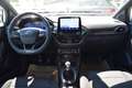 Ford Puma 1.0 EcoBoost Mild Hybrid Weiß - thumbnail 13