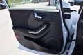 Ford Puma 1.0 EcoBoost Mild Hybrid Weiß - thumbnail 11
