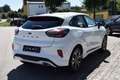 Ford Puma 1.0 EcoBoost Mild Hybrid Weiß - thumbnail 3