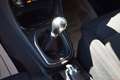 Ford Puma 1.0 EcoBoost Mild Hybrid Weiß - thumbnail 10