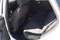 Ford Puma 1.0 EcoBoost Mild Hybrid Weiß - thumbnail 12