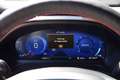 Ford Puma 1.0 EcoBoost Mild Hybrid Weiß - thumbnail 8