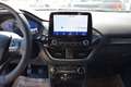 Ford Puma 1.0 EcoBoost Mild Hybrid Weiß - thumbnail 9