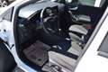 Ford Puma 1.0 EcoBoost Mild Hybrid Weiß - thumbnail 4