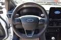 Ford Puma 1.0 EcoBoost Mild Hybrid Weiß - thumbnail 7