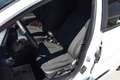 Ford Puma 1.0 EcoBoost Mild Hybrid Weiß - thumbnail 6