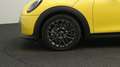 MINI Cooper C Cabrio Classic Trim Jaune - thumbnail 10