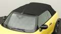 MINI Cooper C Cabrio Classic Trim Jaune - thumbnail 21