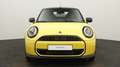 MINI Cooper C Cabrio Classic Trim Jaune - thumbnail 14