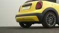 MINI Cooper C Cabrio Classic Trim Jaune - thumbnail 19