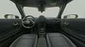 MINI Cooper C Cabrio Classic Trim Jaune - thumbnail 12