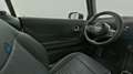 MINI Cooper C Cabrio Classic Trim Jaune - thumbnail 20