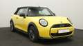 MINI Cooper C Cabrio Classic Trim Jaune - thumbnail 13