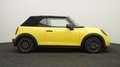 MINI Cooper C Cabrio Classic Trim Jaune - thumbnail 3