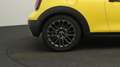 MINI Cooper C Cabrio Classic Trim Jaune - thumbnail 8