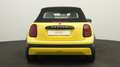 MINI Cooper C Cabrio Classic Trim Jaune - thumbnail 22