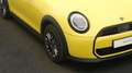 MINI Cooper C Cabrio Classic Trim Jaune - thumbnail 16
