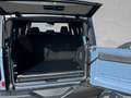 Ford Bronco Outer Banks 4x4 FIRST EDITION PAKET #AKTION #LEASI Grau - thumbnail 7