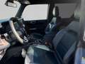 Ford Bronco Outer Banks 4x4 FIRST EDITION PAKET #AKTION #LEASI Grau - thumbnail 8