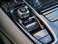 Volvo S60 T8 AWD Twin Engine R-Design | Head-Up display | Bo Blau - thumbnail 32