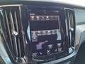 Volvo S60 T8 AWD Twin Engine R-Design | Head-Up display | Bo Blauw - thumbnail 27