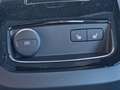 Volvo S60 T8 AWD Twin Engine R-Design | Head-Up display | Bo Blauw - thumbnail 18