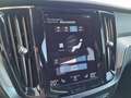 Volvo S60 T8 AWD Twin Engine R-Design | Head-Up display | Bo Blauw - thumbnail 28