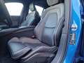 Volvo S60 T8 AWD Twin Engine R-Design | Head-Up display | Bo Blauw - thumbnail 15