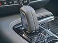 Volvo S60 T8 AWD Twin Engine R-Design | Head-Up display | Bo Blauw - thumbnail 31