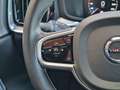 Volvo S60 T8 AWD Twin Engine R-Design | Head-Up display | Bo Blau - thumbnail 21