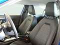 Opel Mokka 1.2T S&S Business Elegance 130 AT8 Azul - thumbnail 13